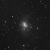 NGC 1313